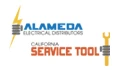Alameda Electrical Distributors & California Service Tool