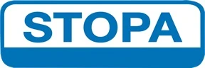 Stopa Anlagenbau