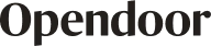 Opendoor