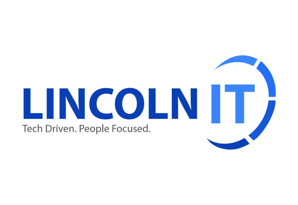 Lincoln It