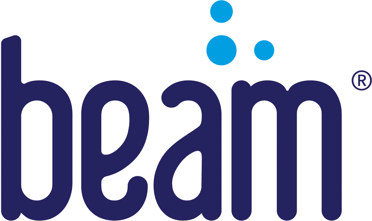 Beam Benefits