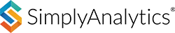 Simplyanalytics