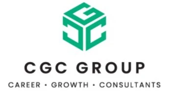 Cgc Group