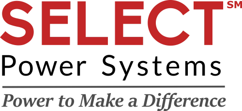 Select Power Systems