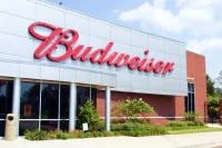 Mockler Beverage Co A Lp