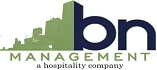 Bn Management Co