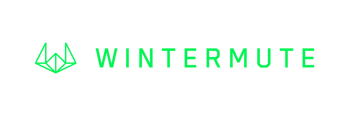 Wintermute