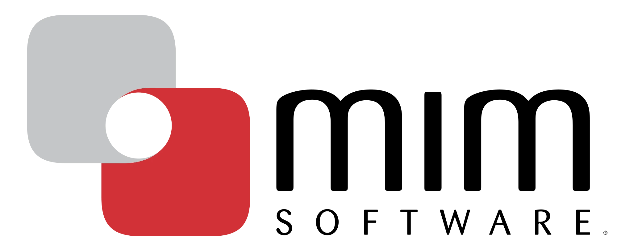 Mim Software Overview