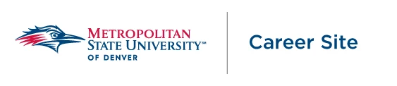 Msu Denver Applicant Site