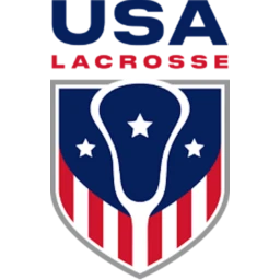 Usa Lacrosse