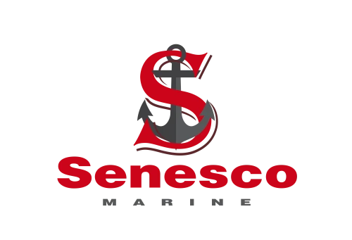 Senesco Marine