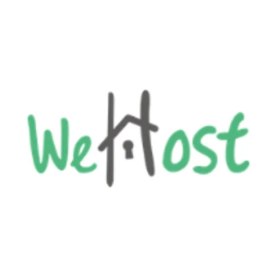 Wehost Overview
