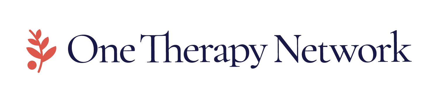 One Therapy Network