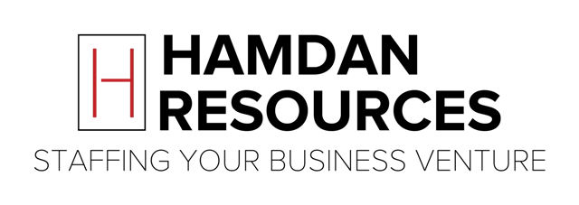 Hamdan Resources Overview
