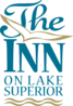 The Inn On Lake Superior