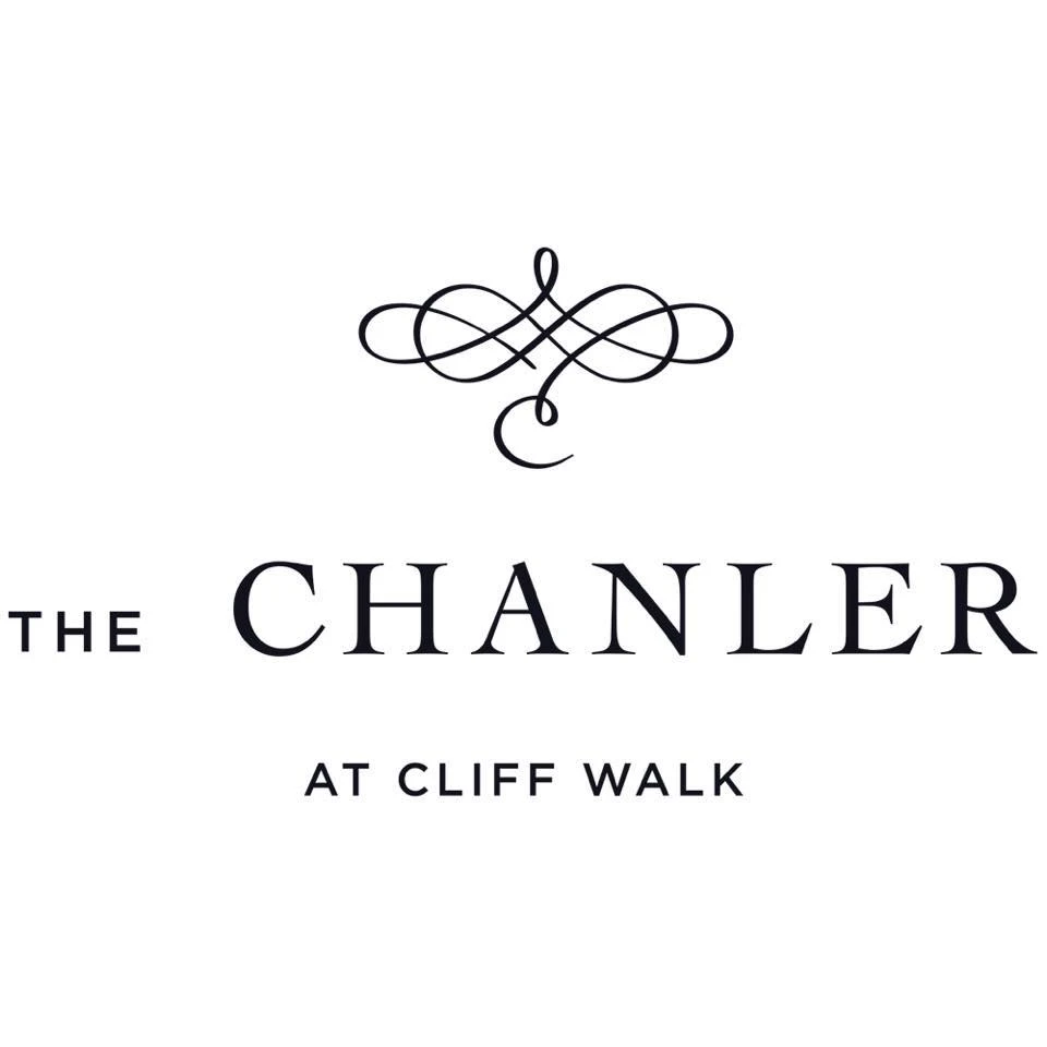 The Chanler At Cliff Walk