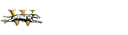 Henry County R 1 School District