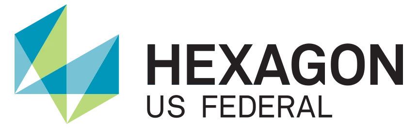 Hexagon Us Federal