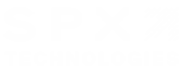Spx Technologies