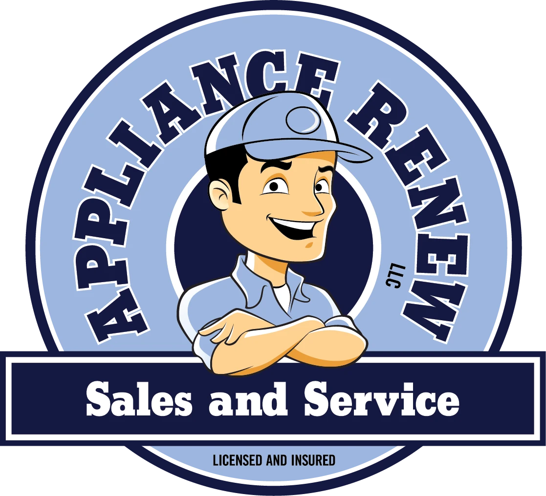 Rabon Services Group