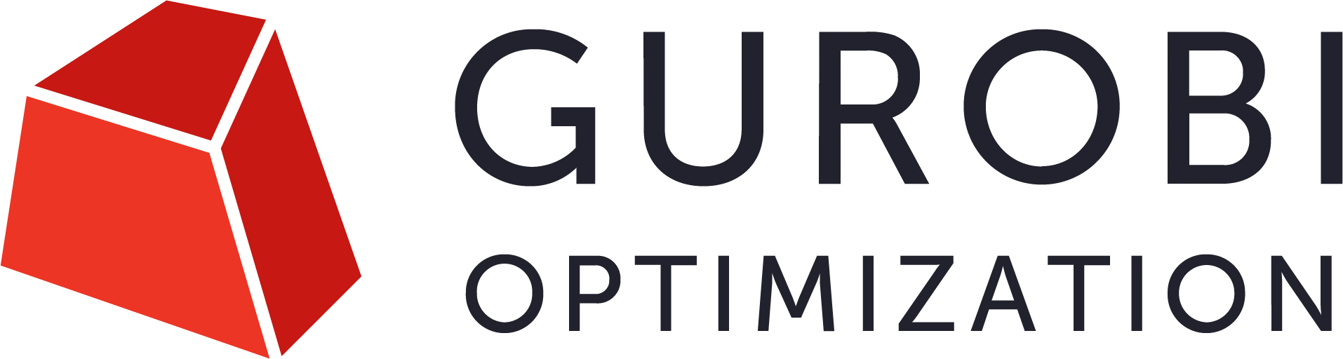 Gurobi Optimization