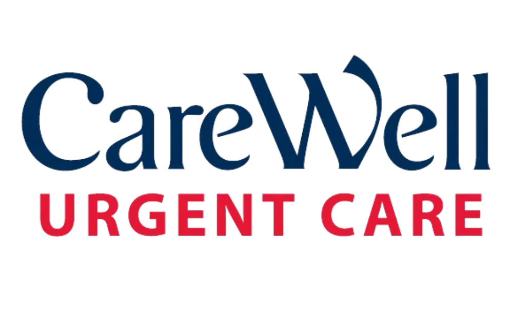 Carewell Urgent Care