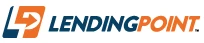 Lendingpoint