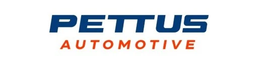 Pettus Ford