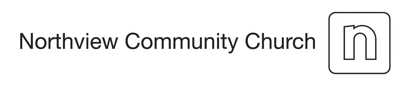 Northview Community Church
