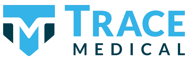 Trace Medical