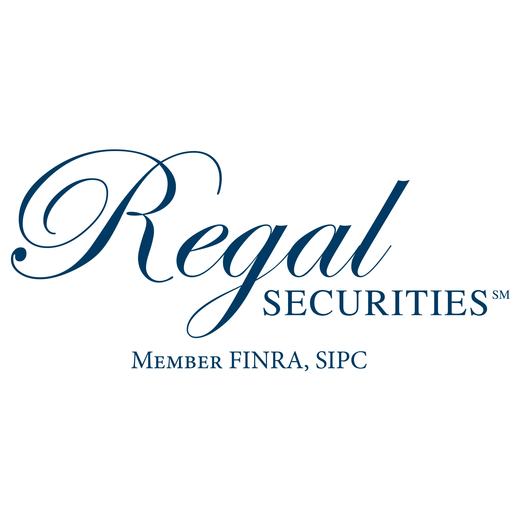 Regal Securities