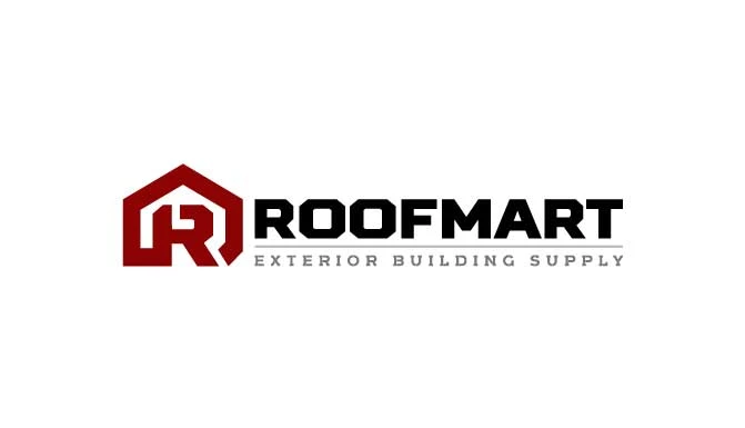 Les Entreprises Roofmart Ltee Overview