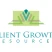 Client Growth Resources Overview