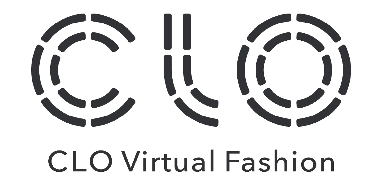 Clo Virtual Fashion