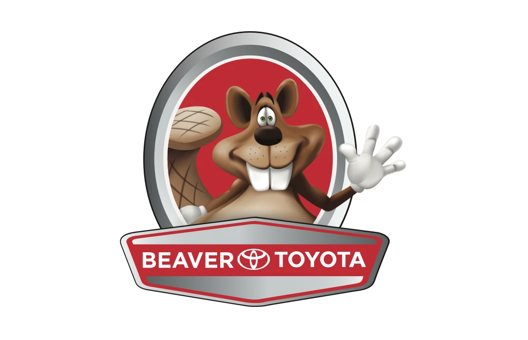 Beaver Toyota Of Cumming