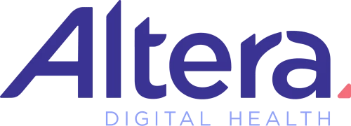 Altera Digital Health Canada