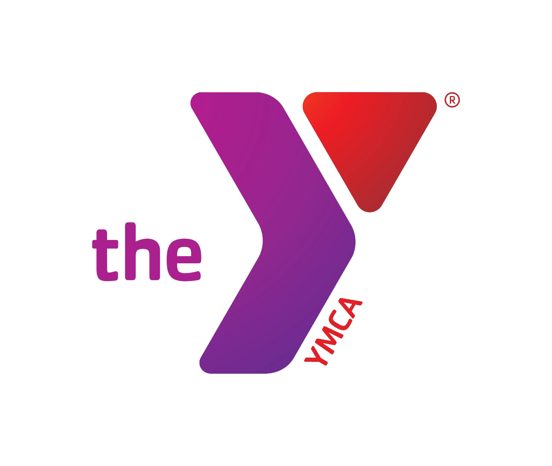 Ymca Of Central Northern Westchester