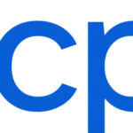 Tcp Software