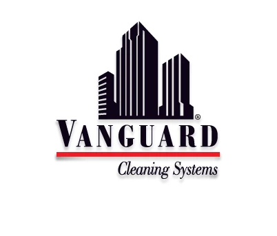 Vanguard Cleaning Systems