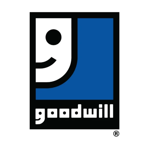 Goodwill Industries Of Greater Grand Rapids