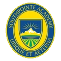 Southpointe Academy