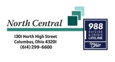 North Central Mental Health Services