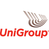 Unigroup Ca