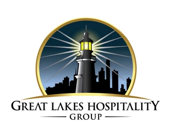 Candlewood Suites Auburn Hills