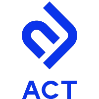 Advanced Call Center Technologies