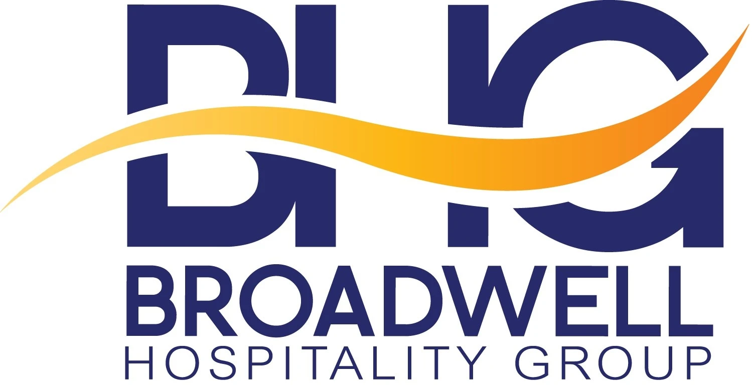 Broadwell Hospitality Group