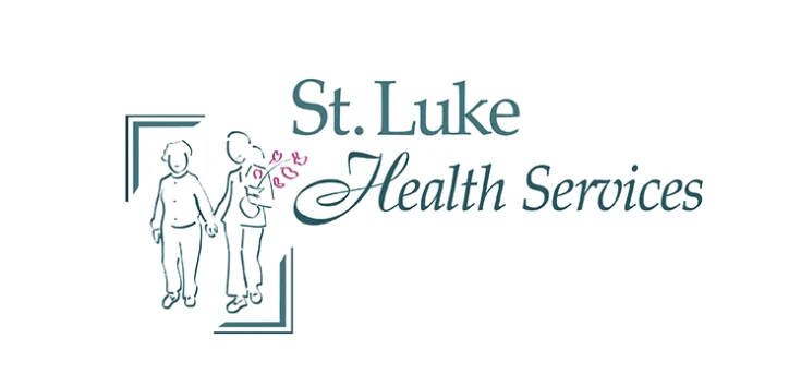 St Luke Health Services