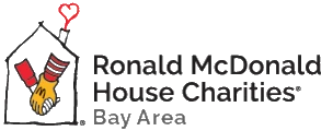 Ronald Mcdonald House Charities