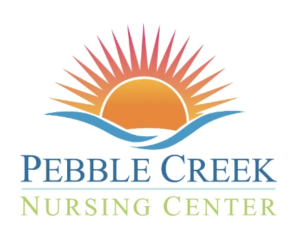 Pebble Creek Nursing Center
