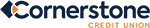 Cornerstone Credit Union